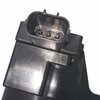 True-Tech Smp Coil On Plug Coil, Uf581T UF581T